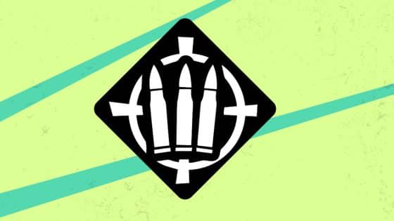 Fortnite V25.11 Patch Notes – New Explosive Weapons