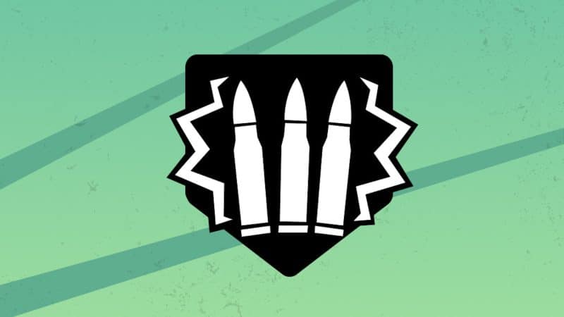 fortnite V25.11 patch notes