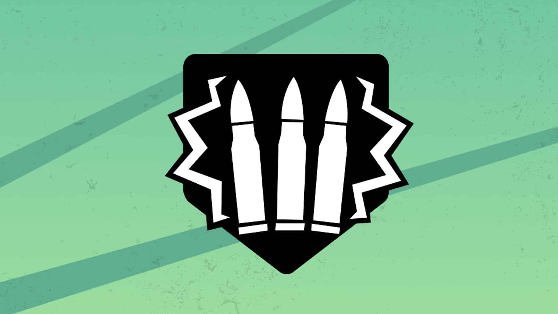 fortnite V25.11 patch notes