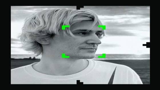 Twitch Star xQc Joins Kick in $100 Million Deal, Will Still Stream on Twitch