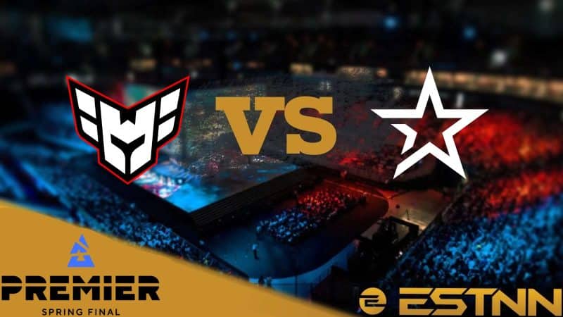 Heroic vs Complexity