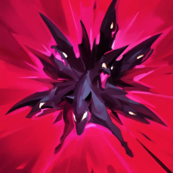 League of Legends Naafiri abilities Credit: Riot Games