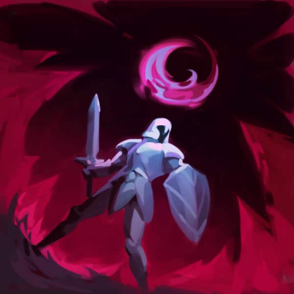 League of Legends Naafiri abilities Credit: Riot Games