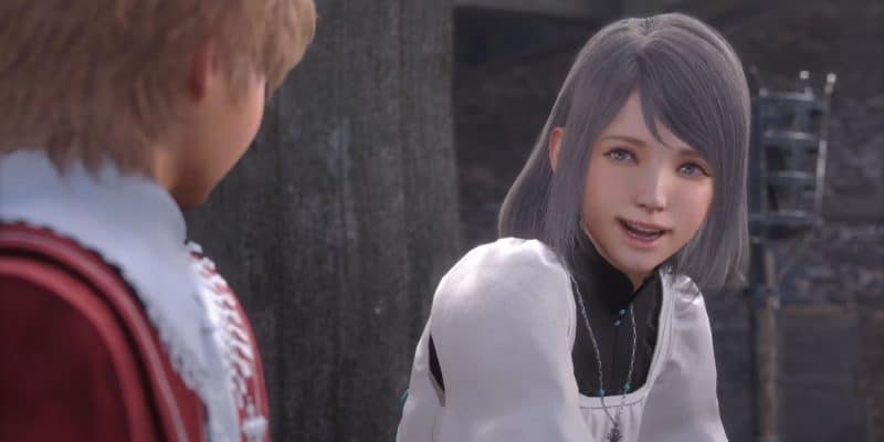 jill warrick final fantasy 16