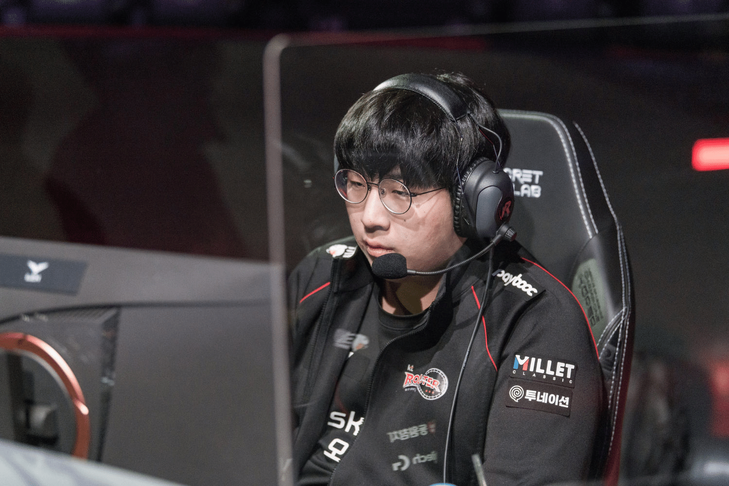 Every Transfer Before the 2023 LEC Summer Split Noah