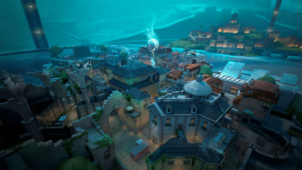 Best Valorant Agent Composition 2023 to Run on Pearl  Credit: Riot Games Try this agent composition next time you play Pearl in 2023.  Since its inception, Valorant has been a hit with players of varying backgrounds due to its wide variety of agents and opportunities for the innovative use of their compelling abilities. Out of the 21 attractive agents currently existing in the game, players are tasked with maximizing their odds for success by choosing the five best agents for their team on a given map. While all agents shine in their use cases, maps are tailor-made for running particular agents compositions. The key to success for the ace player is making the proper choice of agents on a given map. To help those players out, this article analyzes the optimal agent formatting for the popular map Pearl. That said, let's get you on the winning track. We have spent much time researching the existing meta to create the most effective agent composition possible for Pearl. Duelist - Jett Controller - Viper Initiator - Fade and Gekko Sentinel - Cypher  Agent Breakdown Jett  Credit: Riot Games Agent Pick Rate: 52.6% Win Percentage: 47.7% Any Valorant player will attest to Jett's lethality in the game’s current state. Jett's aggressive playmaking potential is crucial to any team's success, but only if used correctly. Her evasive playstyle has made her a fan favorite since the game's infancy. You'll need a Jett player in your team to ace your next ranked Pearl game. Offense: Jett will push sites with the help of her dash ability distracting enemies and paving the way for the team to advance with relative ease. She can then create a protective barrier of smoke that will keep her safe until her allies arrive to provide backup. With her powerful updraft ability, she can expertly maneuver herself to strategic locations, making it challenging for her opponents to take her down. Her ultimate "Blade storm" ability is excellent for eco rounds, which lets you run and gun your enemies. Defense: She can use her updraft ability to seize unexpected positions, making her an incredibly challenging opponent to predict. If required, she can push aggressively with an operator in hand early in a round to get a kill and dash back into safety. Viper  Credit: Riot Games Agent Pick Rate: 21.4% Win Percentage: 48.9% Pearl is a map with many potential blind spots. Viper can be highly viable because a well-placed smoke screen may obscure much of the battlefield. Offense: Her toxic screen will allow teammates to advance by blocking the opponents' line of sight in both sites' tight angles. If the enemies break through the wall anyway, they will be decayed, providing your teammates ample opportunity to go for an elimination. In addition, post-plant games are a breeze to win if you know the appropriate lineups for each site. Defense: Pearl's many doorways, especially those in the middle and in Art, make it a challenge to safeguard the territory. With Viper, though, closing the gaps and delaying the enemies long enough for the team to assemble around is much simpler, thanks to her toxic screen and the cloud. Her ultimate ability, “Viper’s pit,” is a round-defining phenomenon that almost always forces the attackers to call for a rotation.  Fade  Credit: Riot Games Agent Pick Rate: 20.7% Win Percentage: 48.1% You might be hiding with the enemies if you're playing Pearl in Valorant and not picking an initiator. And let's be honest; Fade is the queen of revealing secrets - her abilities are a must-have for uncovering those sneaky foes. Offense: With Fade on your team, the enemies won't know what hit them. With her Haunt ability, she can snoop around and gather intel at a moment’s notice. When the team charges ahead, she can unleash the Prowlers to clear hard angles and potentially blind the enemies, effectively turning the tables in her favor. Not to mention, her ultimate - Nightfall - makes the enemy team's hope for a good day into a waking observable nightmare. Defense: The ability to gather early information makes Fade's Haunt a valuable asset for defense. She can use this ability to determine if any potential threats are present in a particular area. In the event of a successful site take of the attackers, the agent can locate concealed enemies, enabling her team members to carry out specific retake strategies. Cypher  Credit: Riot Games Agent Pick Rate: 16.1% Win Percentage: 47.4% If you're searching for a reliable sentinel agent, look no further than Cypher. With two Trapwires at his disposal, he gains a tactical edge over Chamber's single Trademark ability, especially when monitoring the flanks. Additionally, his Spycam is a valuable tool that can gather crucial intel from the farthest corners of the map. Offense: Using his tripwires, he can skillfully safeguard his team against potential flanking opponents. His Spycam can complement those wires, giving him vision over much of the map. The Cyber Cage he deploys is a versatile tool that can obstruct enemy vision, helping you establish control of a site. With his ultimate ability, you'll get the locations of all your enemies, which can help you make quick decisions, such as calling for a rotation or pulling off a clutch play in a challenging round. Defense: Defense is where Cypher shines the most. The internet is brimming with potent Cypher setup tutorials that can work wonders for your ranked games. You will see remarkable match outcomes after implementing those in your ranked games. His cunningly placed tripwires are the worst nightmare of any duelist player. Any effort of taking site goes to shambles because of these. If someone gets stuck in a tripwire, their outline is revealed to the opponent, making them an easy target to kill. We recommend starting a custom server and developing your Cypher setups to implement in your ranked games later. Gekko  Credit: Riot Games Agent Pick Rate: 21.4% Win Percentage: 51% Gekko's versatility as an agent makes him an essential pick in Valorant, particularly on the Pearl map. Despite being an Initiator, his abilities can be competently employed for offensive and defensive strategies. Offense: Gekko's got a sneaky trick up his sleeve - he can send out Dizzy to scope out the competition right from the get-go. This is especially handy when the other team tries to be all strategic and pick a prime spot to hide in. In the hands of an experienced practitioner, he can correctly launch Dizzy to a predetermined place to expose any crafty foes lurking in the shadows. The efficacy of his Wingman in planting the spike at the B site is noteworthy, as the most typical locations for this site are susceptible to wall-banging.  Defense: With his impressive skill set, he can hold down a strategic location, scout for potential threats with his trusty Dizzy, and unleash his devastating Mosh Pit ability when the enemy team tries to take control of a particular area. In Valorant, Gekko can play a crucial role in defusing the spike if the enemies successfully manage to plant it. Gekko's trusty Wingman is helpful during these tense moments, as it can defuse the spike while the team focuses on taking down the opposition. Stay tuned to ESTNN for more guides on Valorant