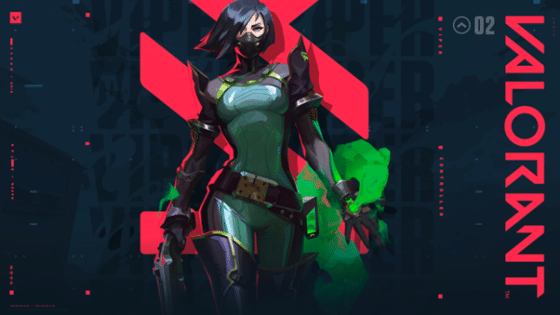 Best Viper One-Way Smokes on Pearl Defense