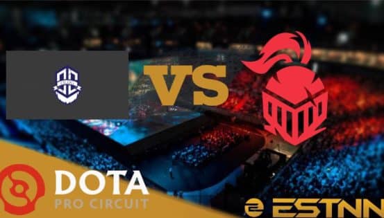 Old G vs Into The Breach Preview and Predictions: DPC WEU 2023 Tour 3 Division II