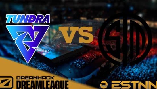 Tundra Esports vs TSM Preview and Predictions: DreamLeague Season 20