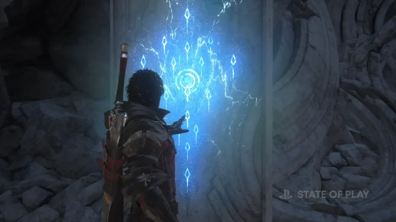 arete stone final fantasy 16