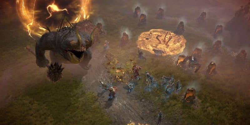 diablo 4 avarice