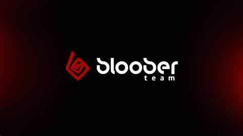 bloober team