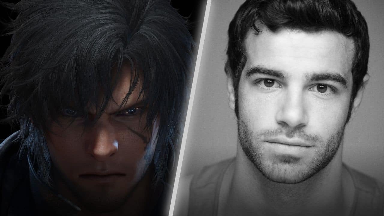 final fantasy 16 voice cast