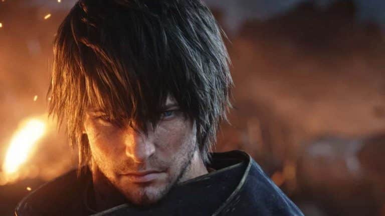 clive final fantasy 16