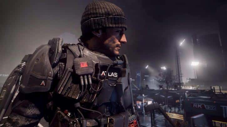 How Many Call of Duty Games Are There Complete List