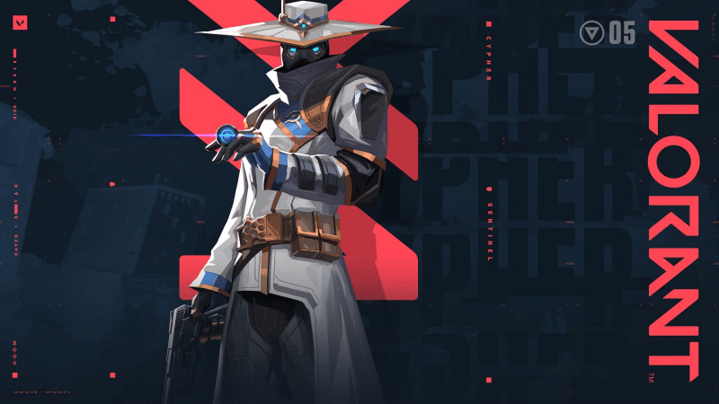 Cypher