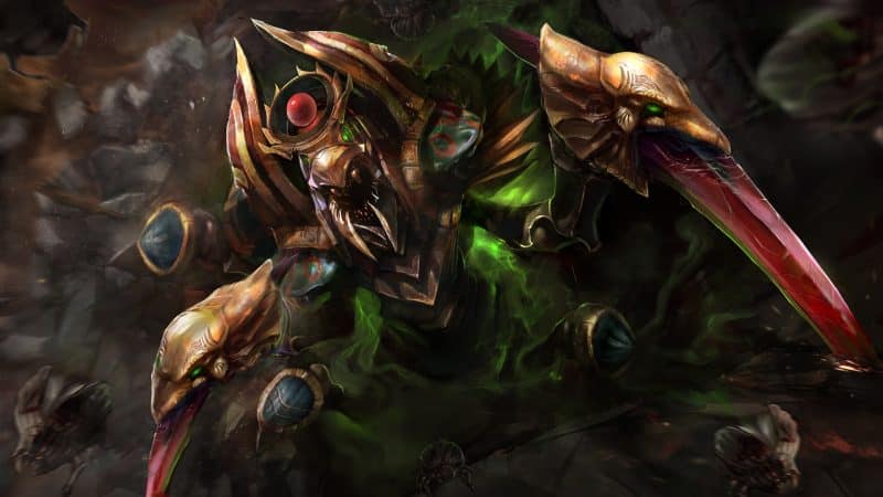 nyx-dota2-2