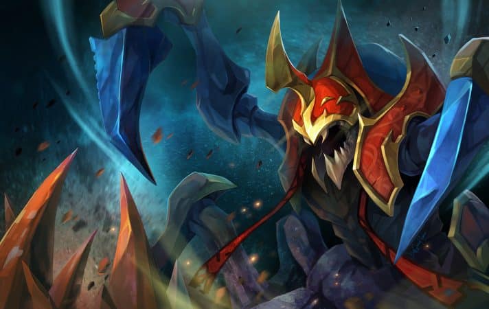 nyx-dota2