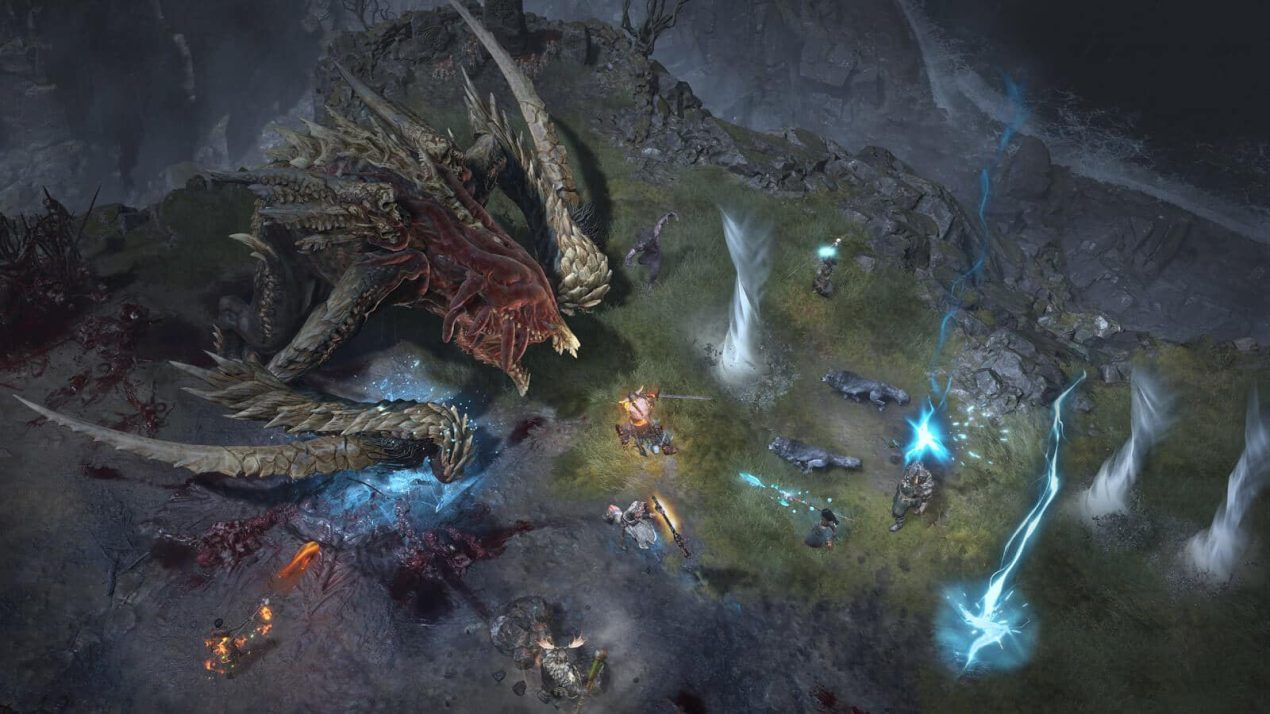 diablo 4 bosses ashava