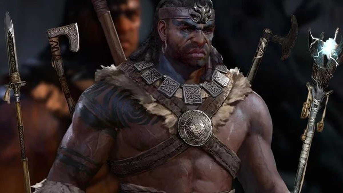 diablo 4 barbarian