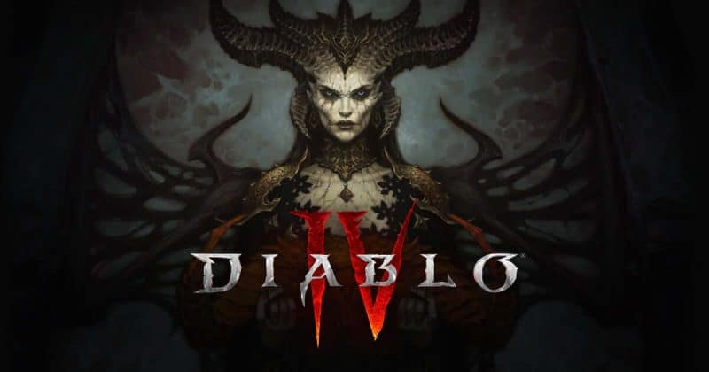 diablo 4 new patch