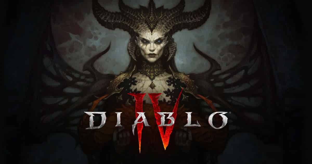 diablo 4 new patch