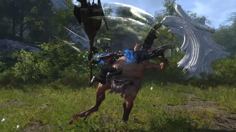 final fantasy 16 qtes