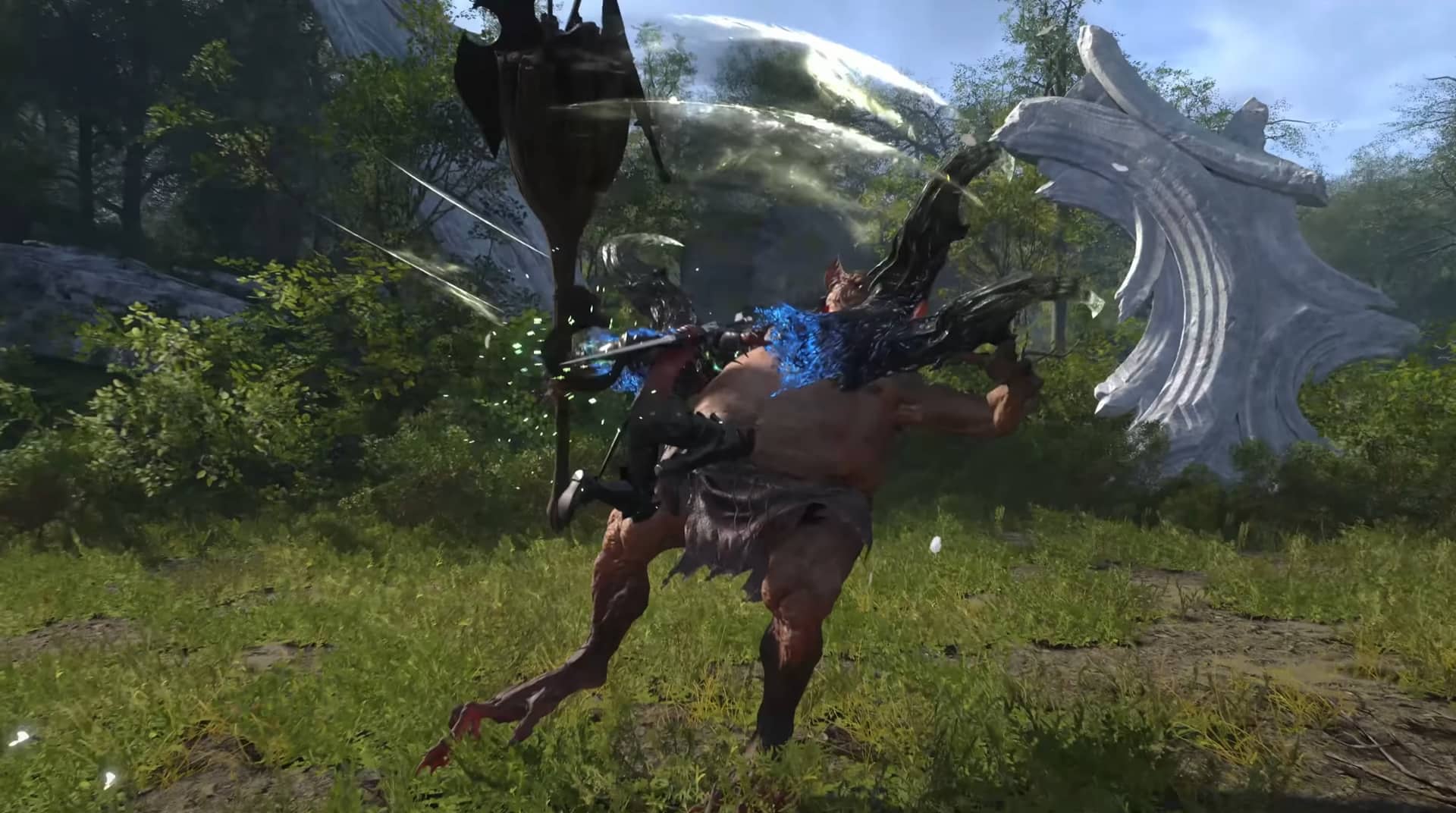 final fantasy 16 qtes