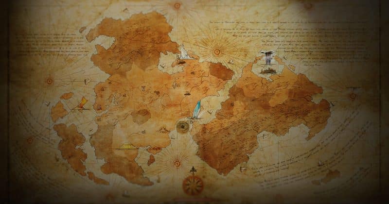 final fantasy 16 setting