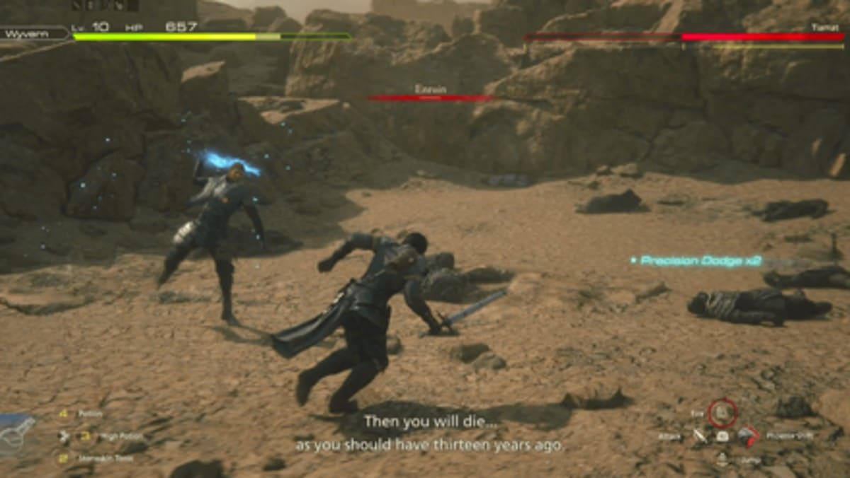 final fantasy 16 tiamat