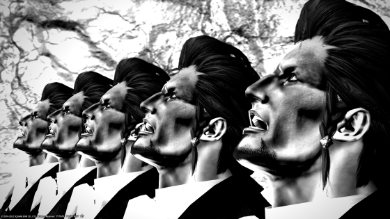 Is the FFXIV Immersive Gamepack Worth Getting?