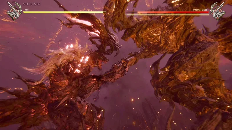 final fantasy 16