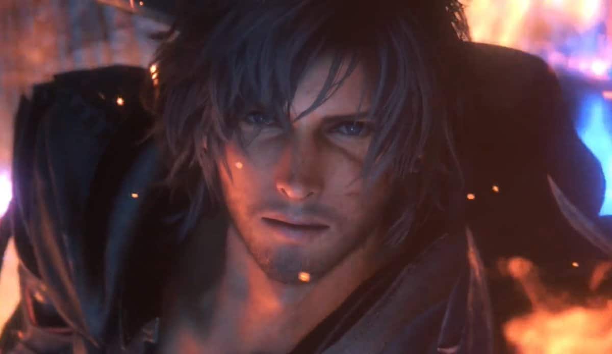 final fantasy 16 clive