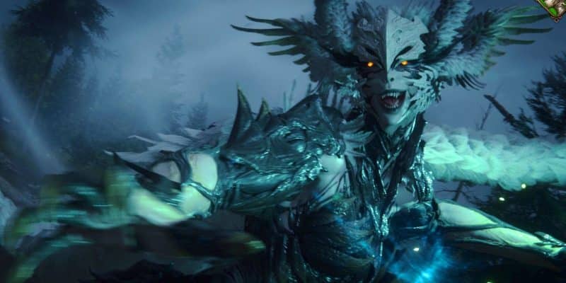 garuda