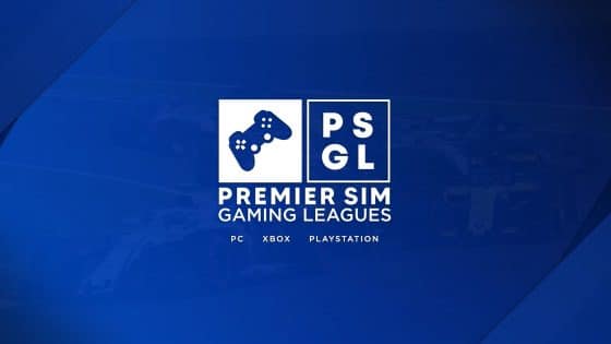 PSGL F1 23 – PC: Season 34 Pre-Season Round 1 Bahrain Results.