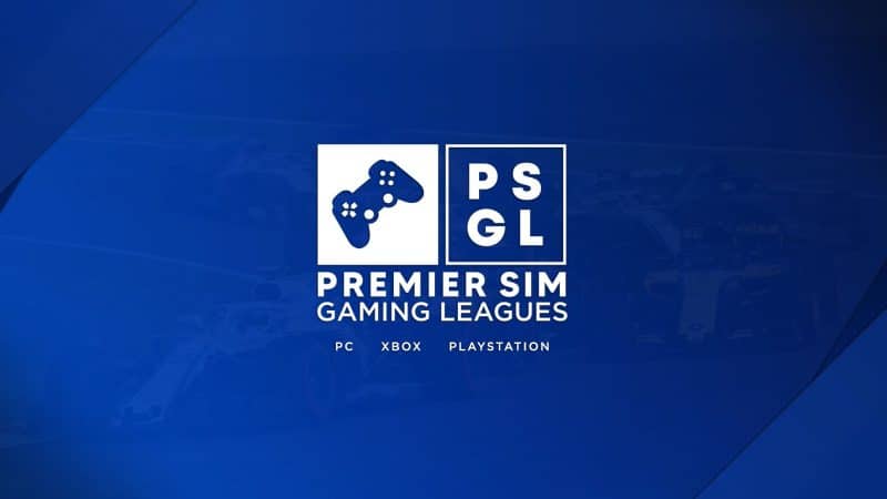 PSGL F1 23 – PC: Season 34 Round 14 Abu Dhabi. Driver line-ups, Qualifying and Race Results.