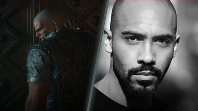 final fantasy 16 voice cast