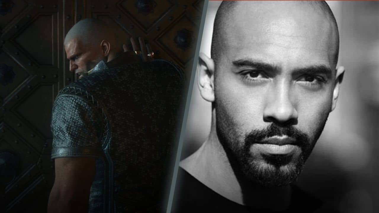 final fantasy 16 voice cast