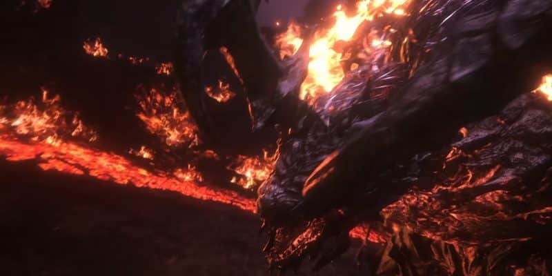 final fantasy 16 clive and ifrit theories