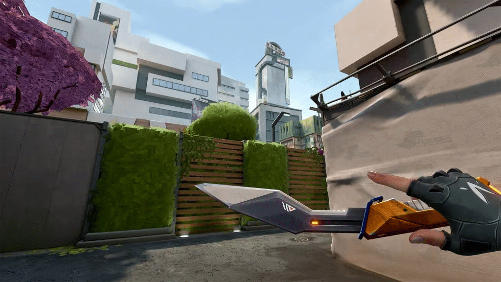 5 Things Holding You Back From Ranking In Valorant (2024)