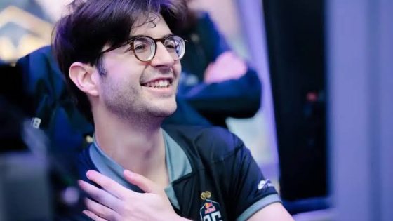 Ceb Responds To OG Return Rumors