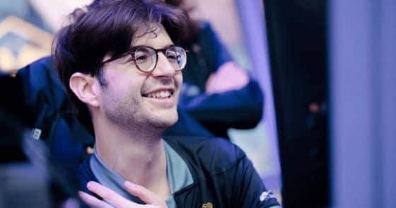 “He’s Too Old”: bzm Hilariously Describes Ceb