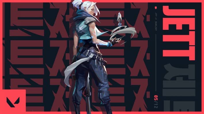 How To Play Duelist in Valorant