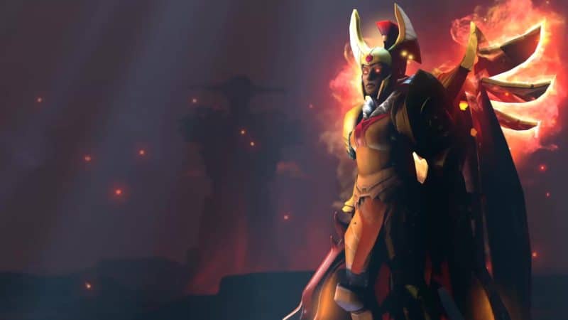 lc-dota2