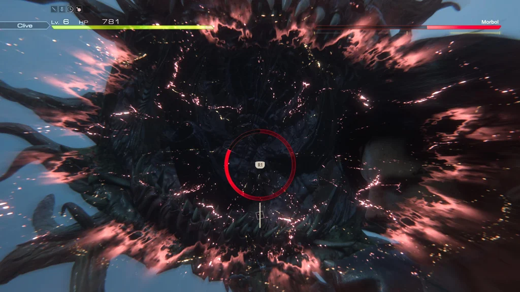 final fantasy 16 morbol