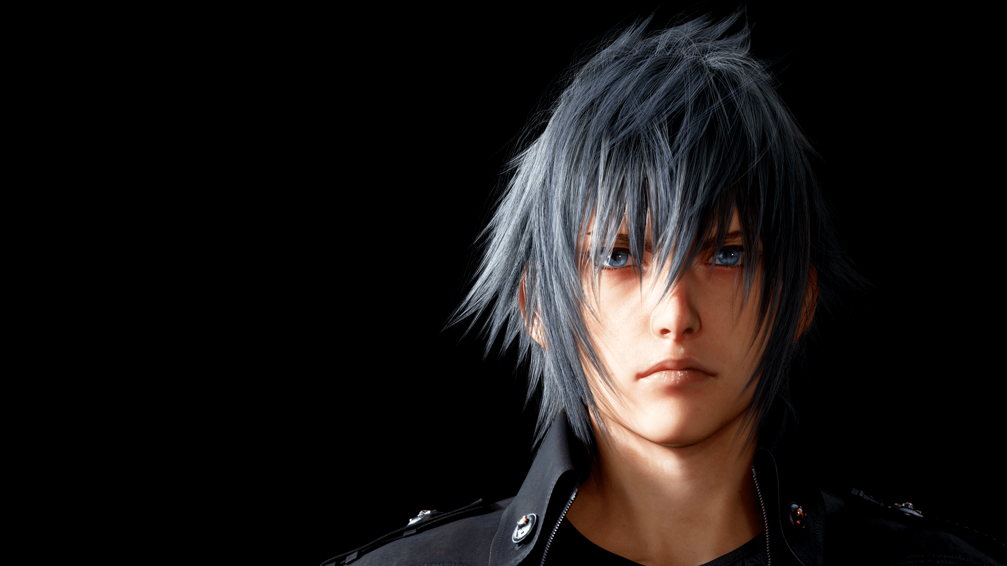 noctis final fantasy 15