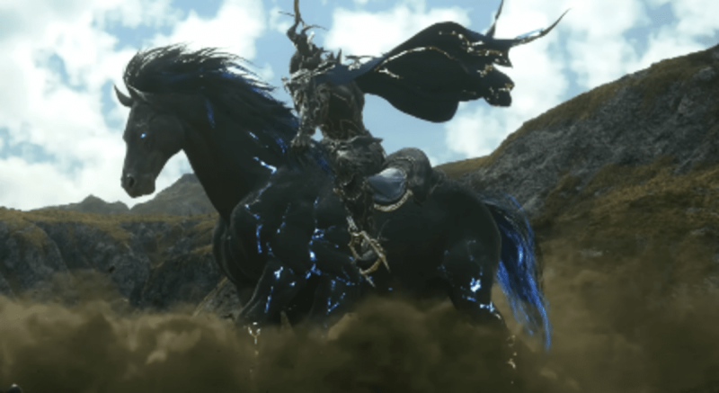 odin