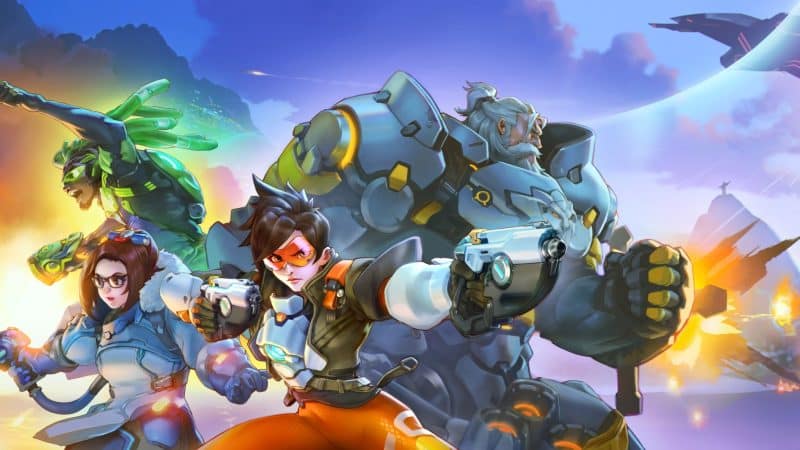 overwatc2-wallapaper