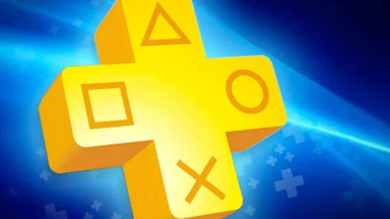 What Is PlayStation Plus?