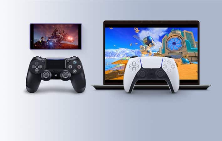 playstation plus